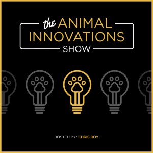 Animal Innovations
